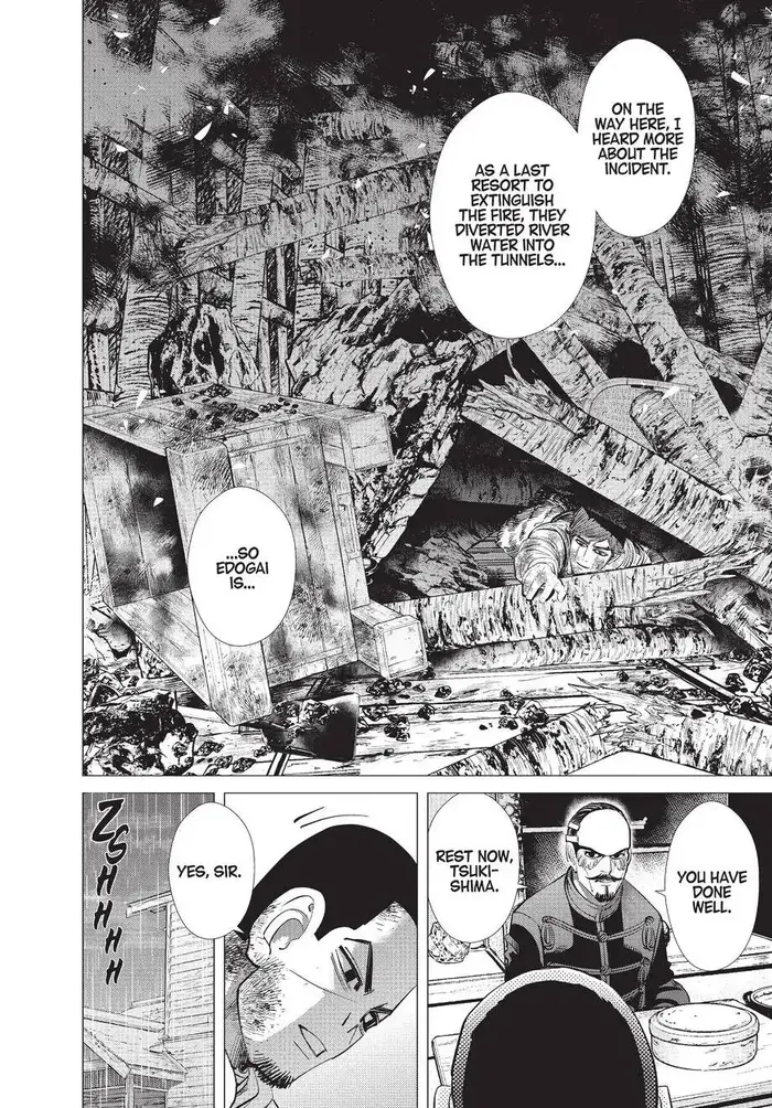 Golden Kamuy Chapter 80 image 17_optimized